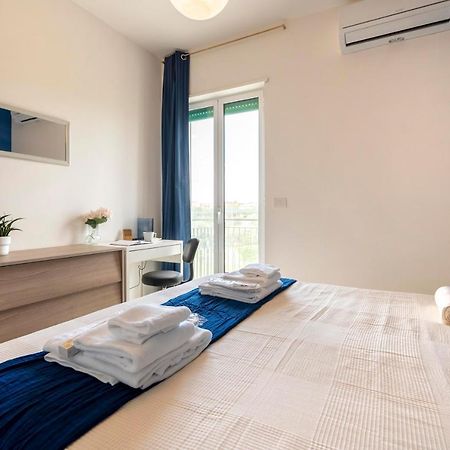 Free Park&Wifi - 4Min Walk - Heart Of Polignano - Marevelous Apartment Polignano a Mare Exterior foto