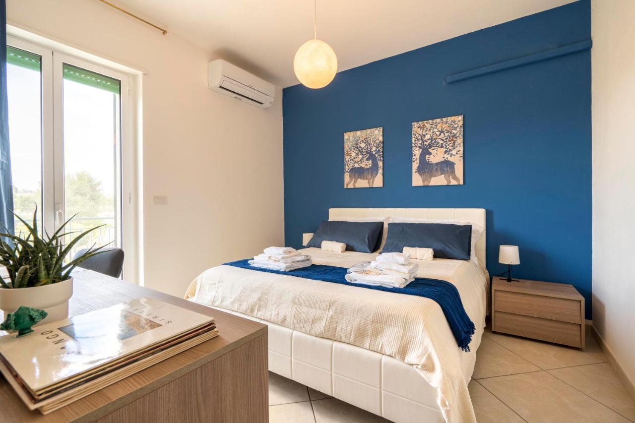 Free Park&Wifi - 4Min Walk - Heart Of Polignano - Marevelous Apartment Polignano a Mare Exterior foto