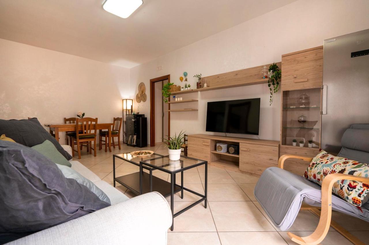 Free Park&Wifi - 4Min Walk - Heart Of Polignano - Marevelous Apartment Polignano a Mare Exterior foto