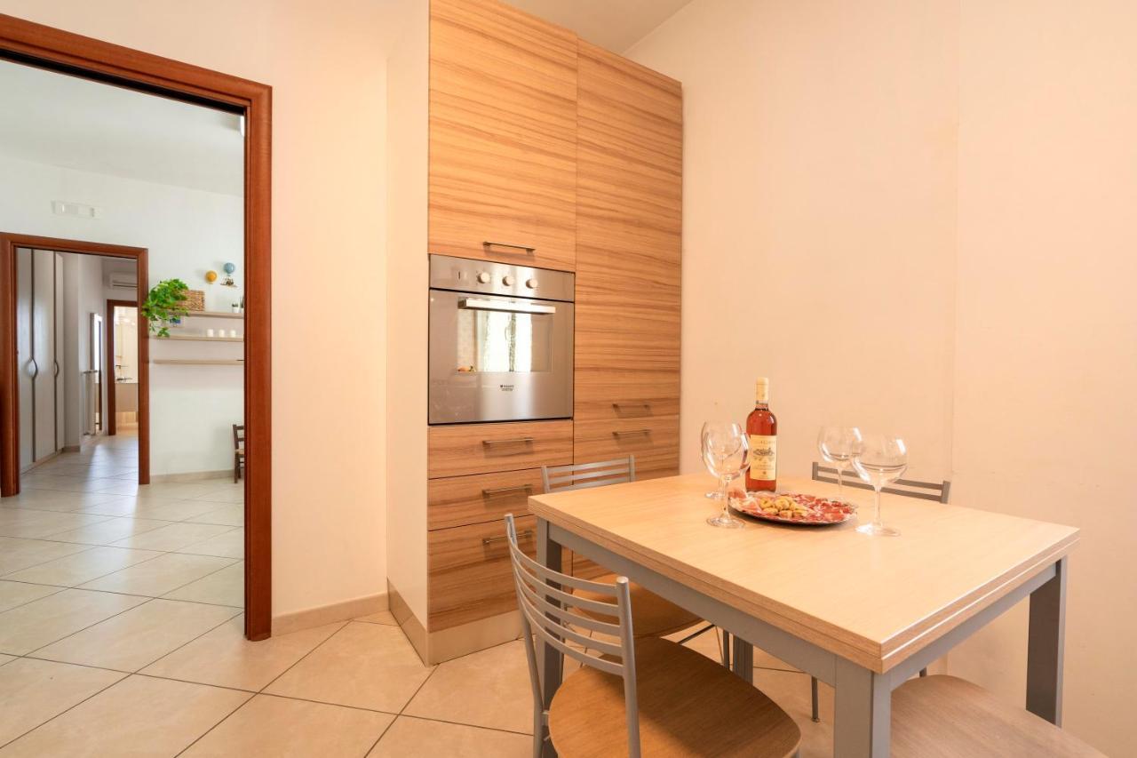 Free Park&Wifi - 4Min Walk - Heart Of Polignano - Marevelous Apartment Polignano a Mare Exterior foto